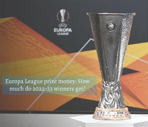 total sportek euroleague|EuroLeague .
